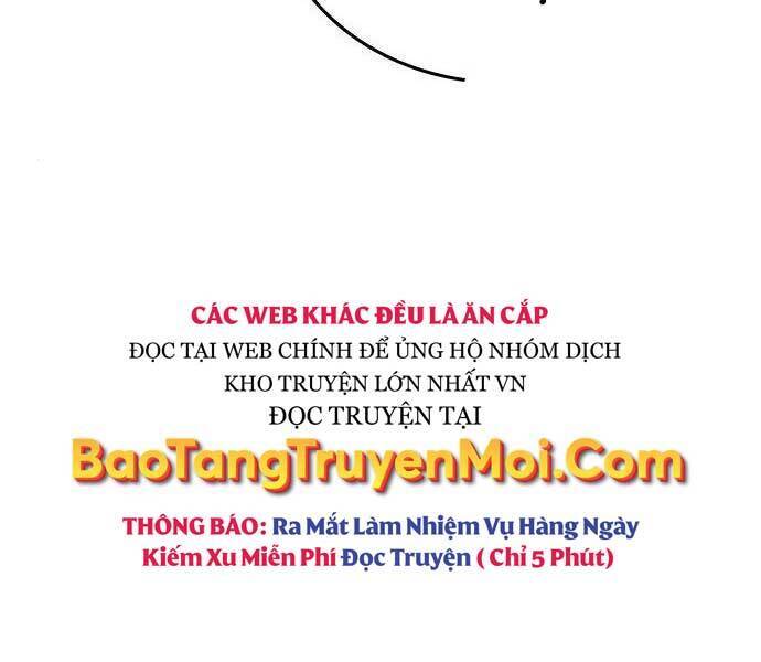 Nhiệm Vụ Đời Thật Chapter 37 - 219