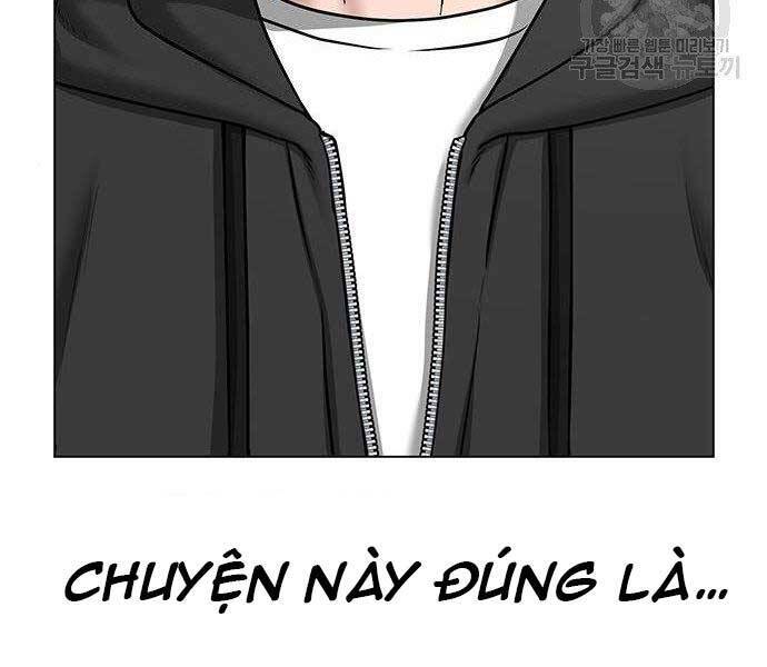 Nhiệm Vụ Đời Thật Chapter 37 - 23