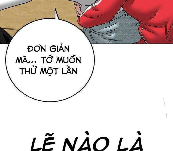 Nhiệm Vụ Đời Thật Chapter 37 - 222