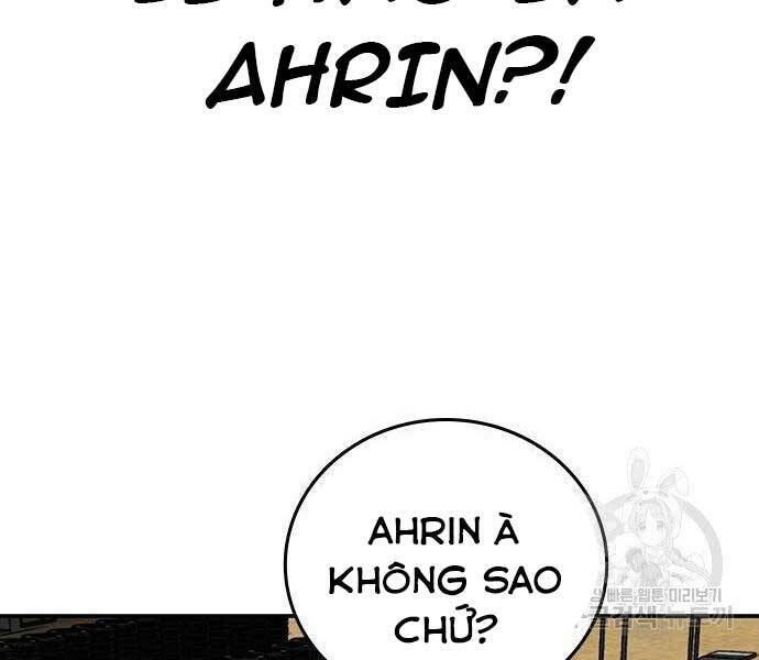 Nhiệm Vụ Đời Thật Chapter 37 - 223