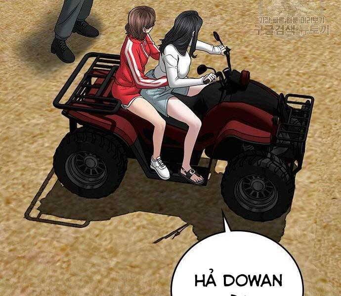Nhiệm Vụ Đời Thật Chapter 37 - 225