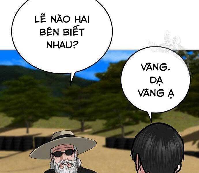Nhiệm Vụ Đời Thật Chapter 37 - 227