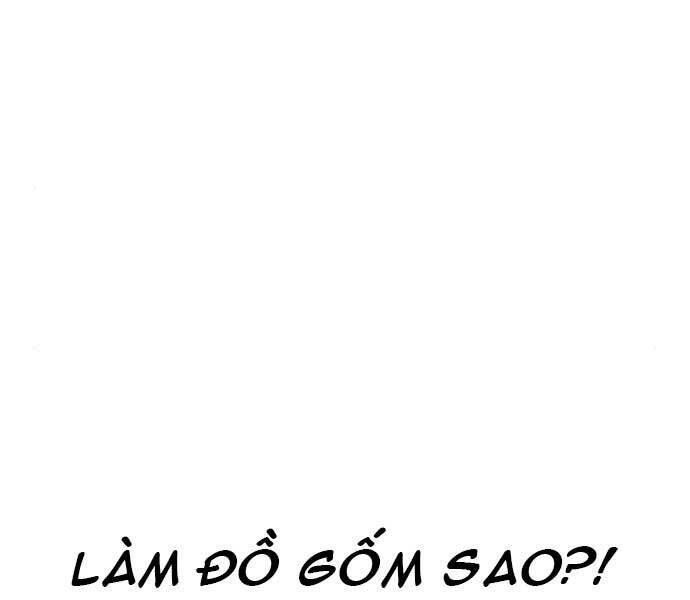Nhiệm Vụ Đời Thật Chapter 37 - 24