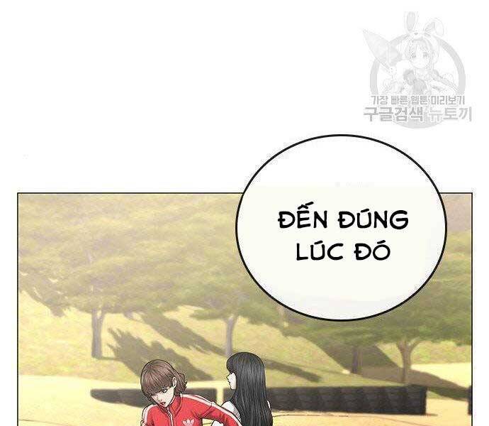 Nhiệm Vụ Đời Thật Chapter 37 - 233