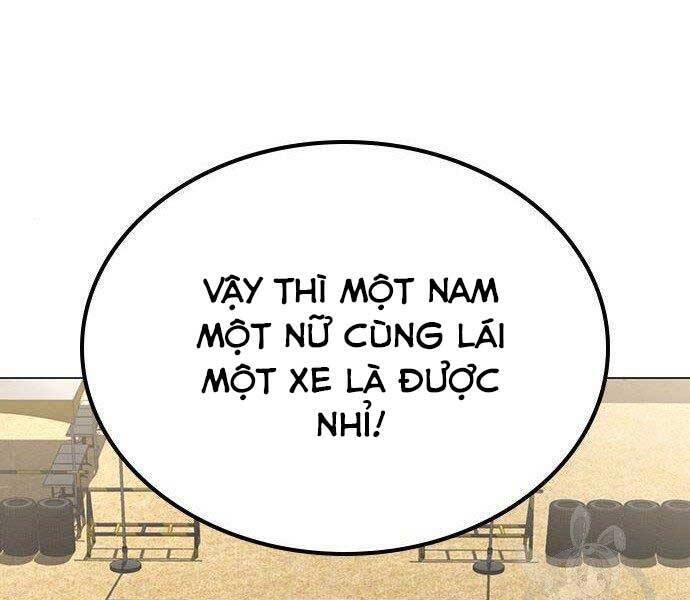Nhiệm Vụ Đời Thật Chapter 37 - 237
