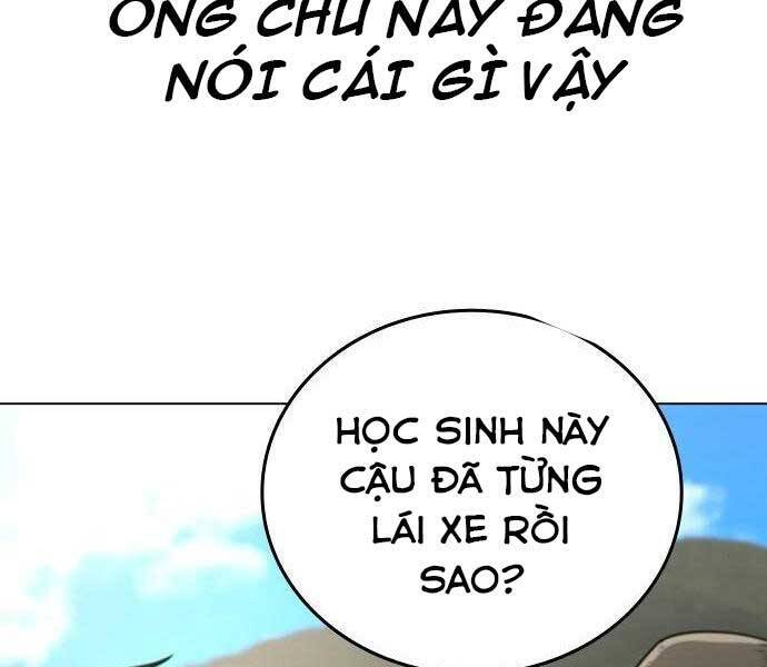 Nhiệm Vụ Đời Thật Chapter 37 - 240
