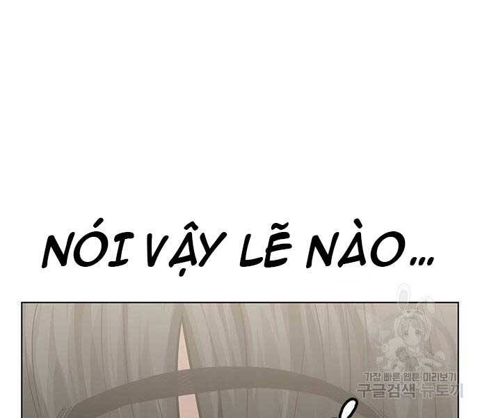 Nhiệm Vụ Đời Thật Chapter 37 - 243