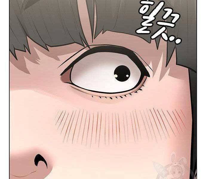 Nhiệm Vụ Đời Thật Chapter 37 - 244