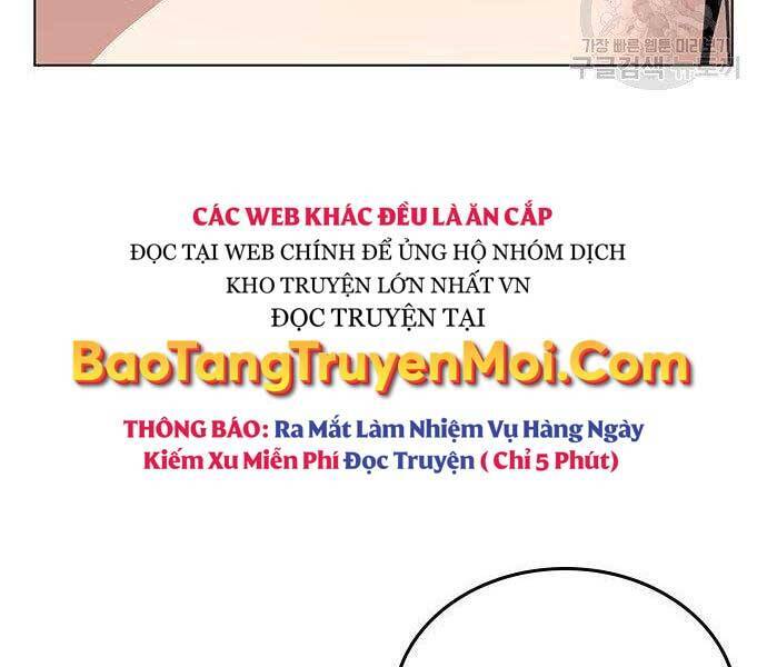 Nhiệm Vụ Đời Thật Chapter 37 - 245