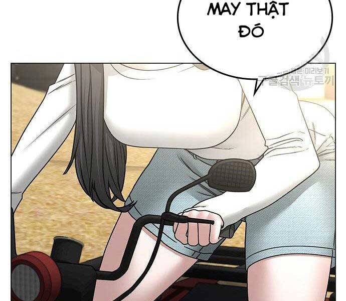Nhiệm Vụ Đời Thật Chapter 37 - 246