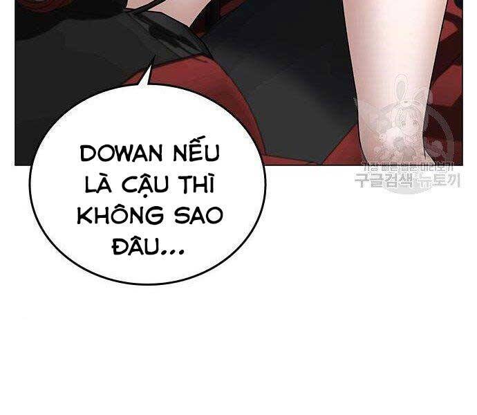 Nhiệm Vụ Đời Thật Chapter 37 - 247