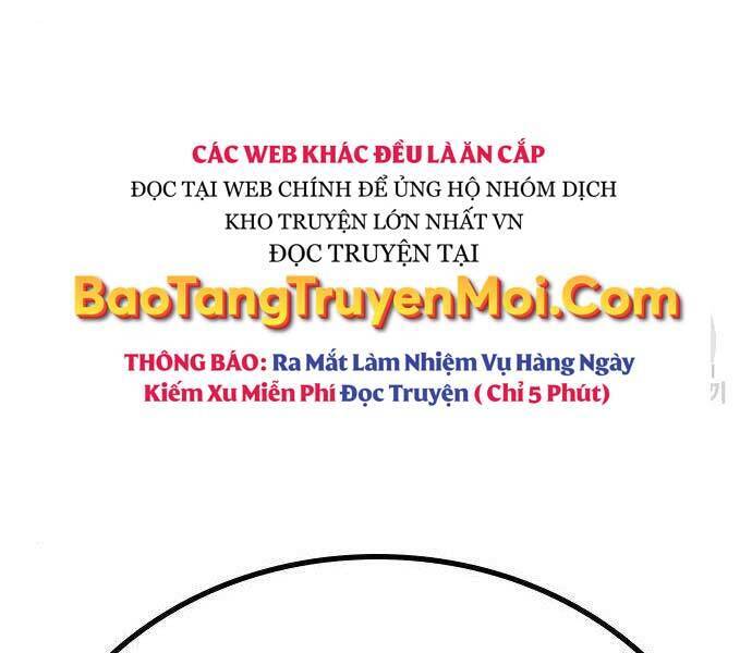 Nhiệm Vụ Đời Thật Chapter 37 - 248