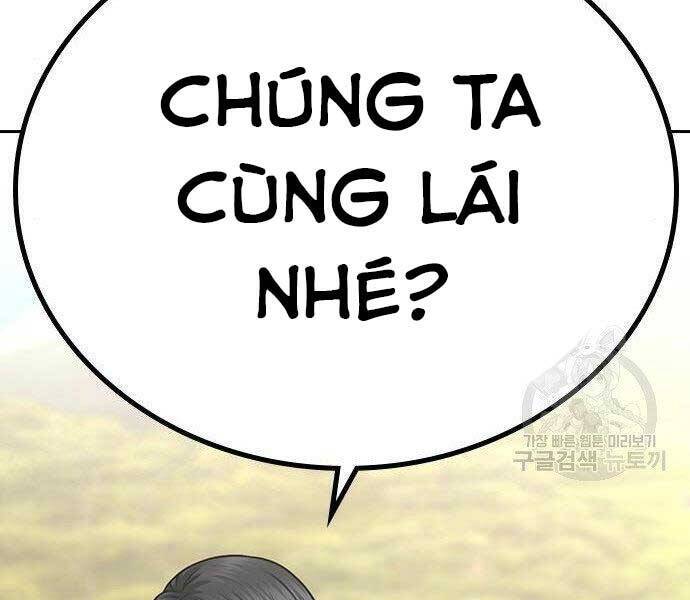 Nhiệm Vụ Đời Thật Chapter 37 - 249