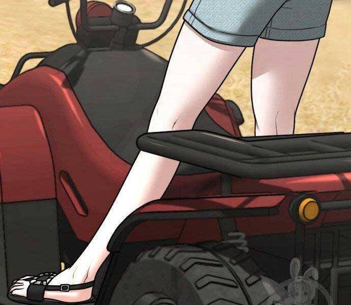 Nhiệm Vụ Đời Thật Chapter 37 - 251