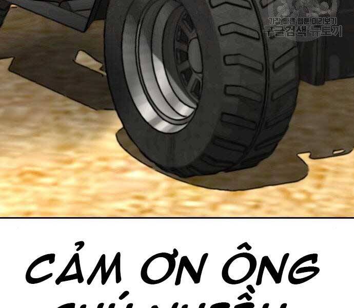 Nhiệm Vụ Đời Thật Chapter 37 - 252