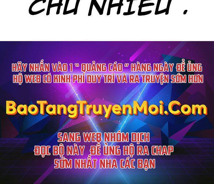Nhiệm Vụ Đời Thật Chapter 37 - 253