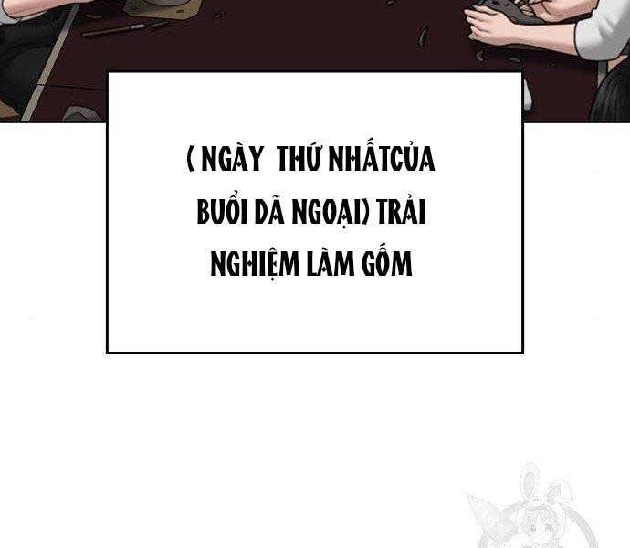 Nhiệm Vụ Đời Thật Chapter 37 - 27