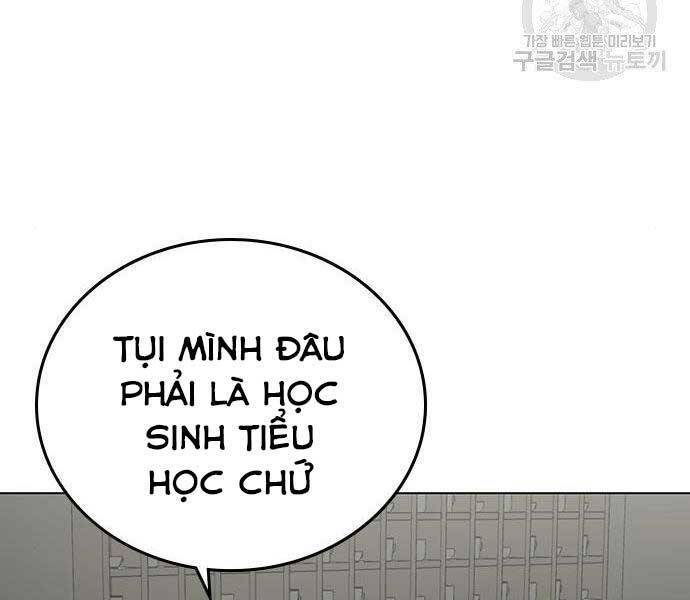 Nhiệm Vụ Đời Thật Chapter 37 - 28