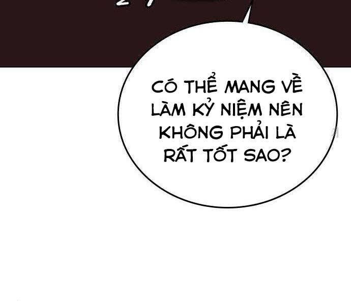 Nhiệm Vụ Đời Thật Chapter 37 - 30