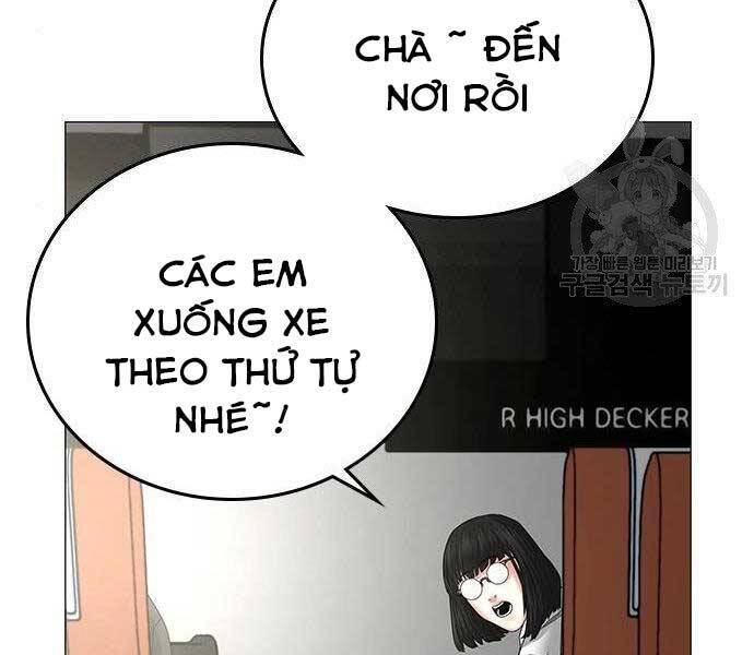 Nhiệm Vụ Đời Thật Chapter 37 - 4