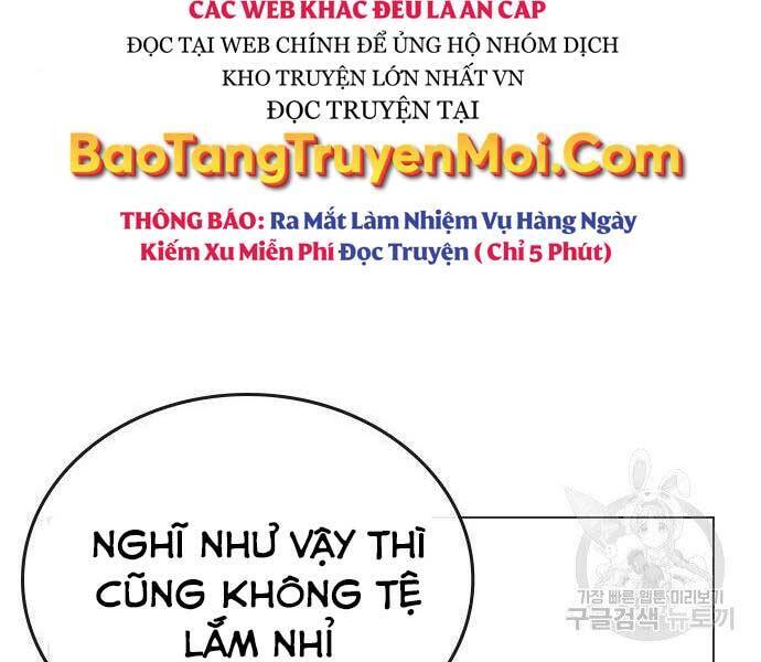 Nhiệm Vụ Đời Thật Chapter 37 - 33