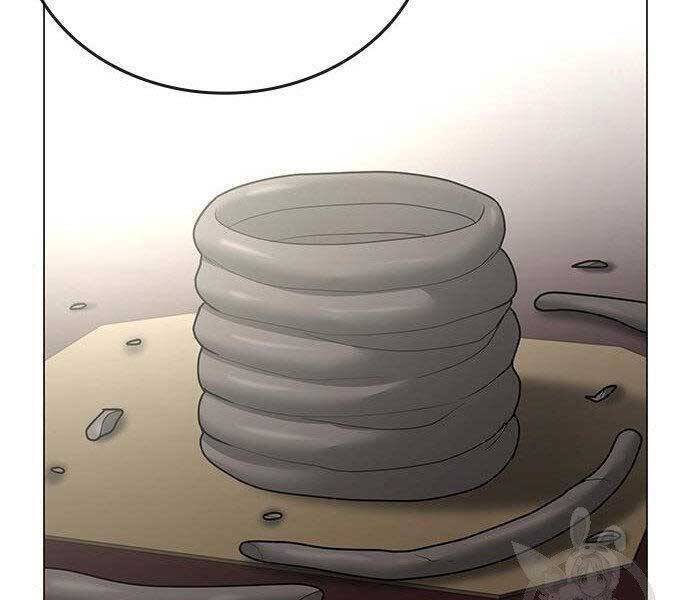 Nhiệm Vụ Đời Thật Chapter 37 - 34
