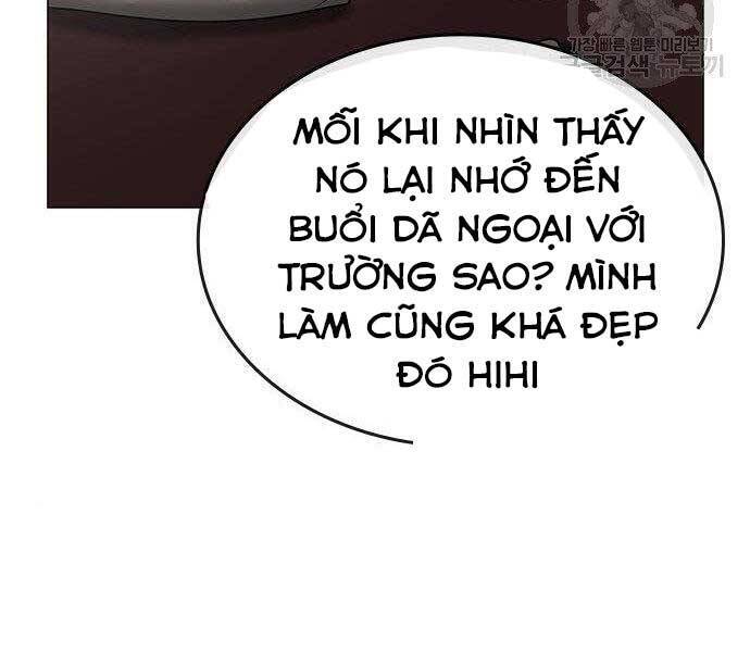 Nhiệm Vụ Đời Thật Chapter 37 - 35