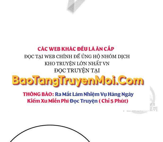Nhiệm Vụ Đời Thật Chapter 37 - 39