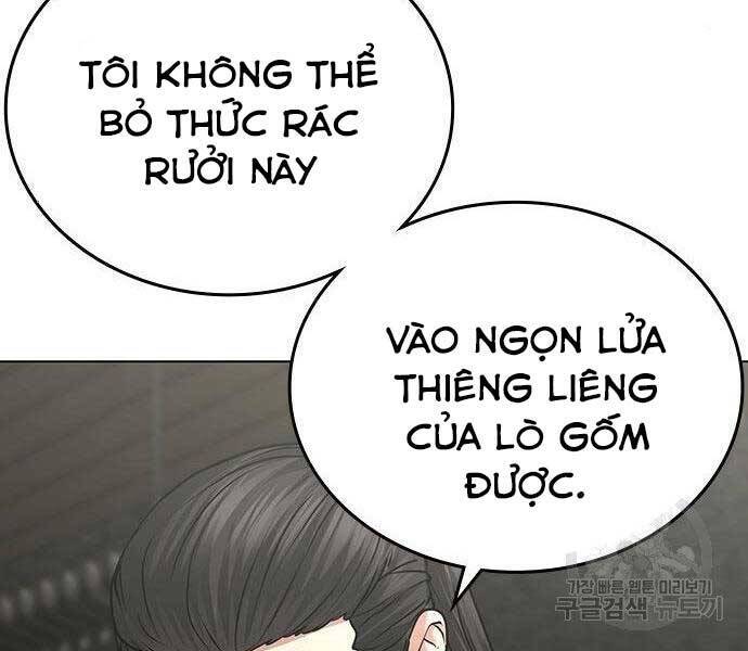 Nhiệm Vụ Đời Thật Chapter 37 - 40