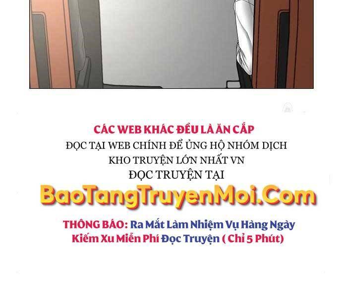 Nhiệm Vụ Đời Thật Chapter 37 - 5