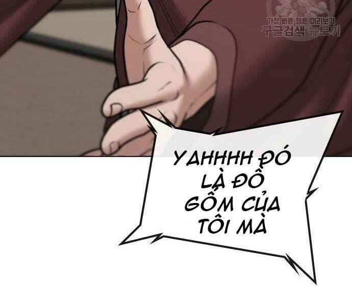 Nhiệm Vụ Đời Thật Chapter 37 - 42