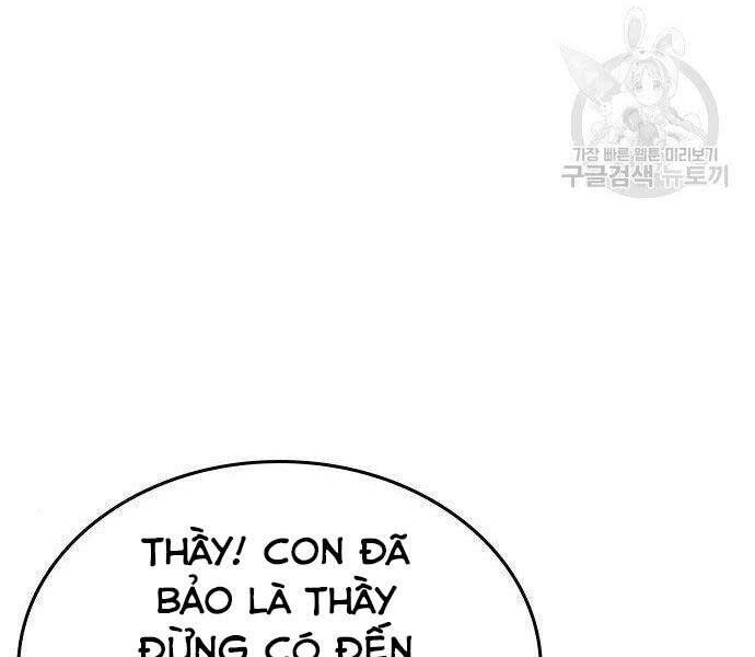 Nhiệm Vụ Đời Thật Chapter 37 - 43
