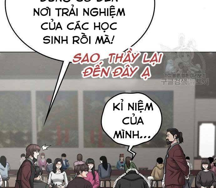 Nhiệm Vụ Đời Thật Chapter 37 - 44