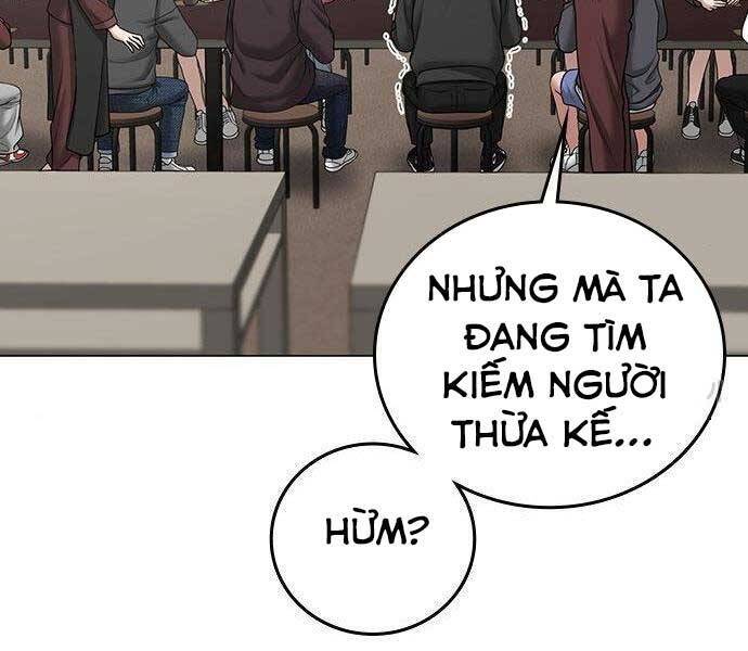 Nhiệm Vụ Đời Thật Chapter 37 - 45