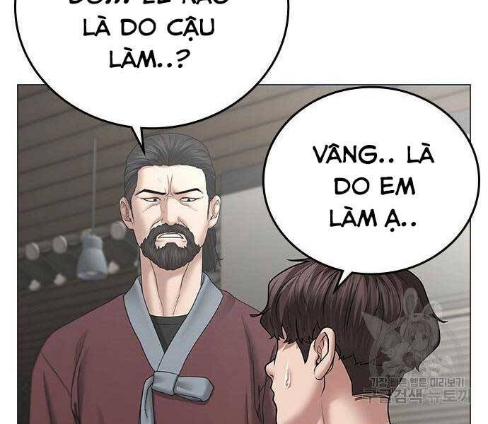 Nhiệm Vụ Đời Thật Chapter 37 - 47