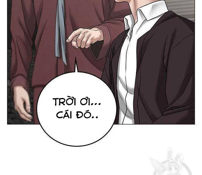 Nhiệm Vụ Đời Thật Chapter 37 - 48