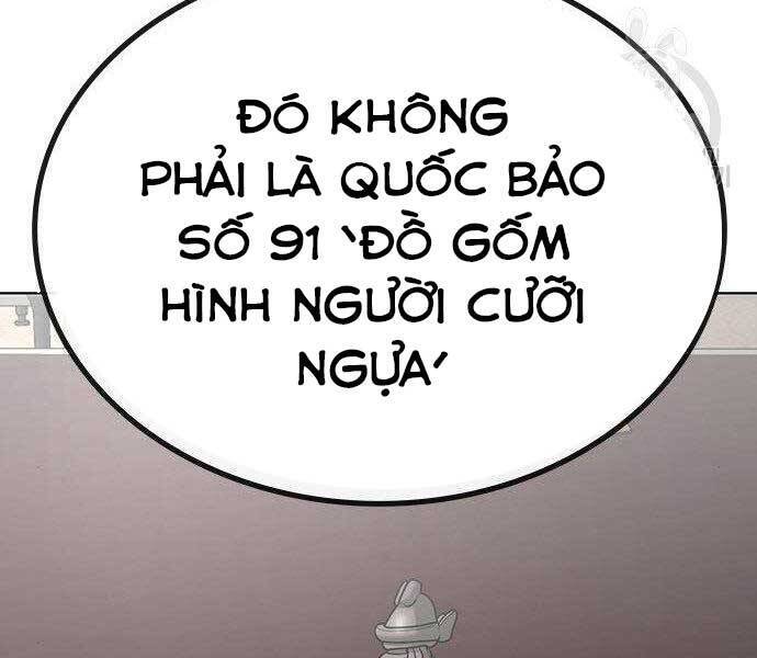 Nhiệm Vụ Đời Thật Chapter 37 - 50
