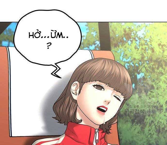 Nhiệm Vụ Đời Thật Chapter 37 - 6