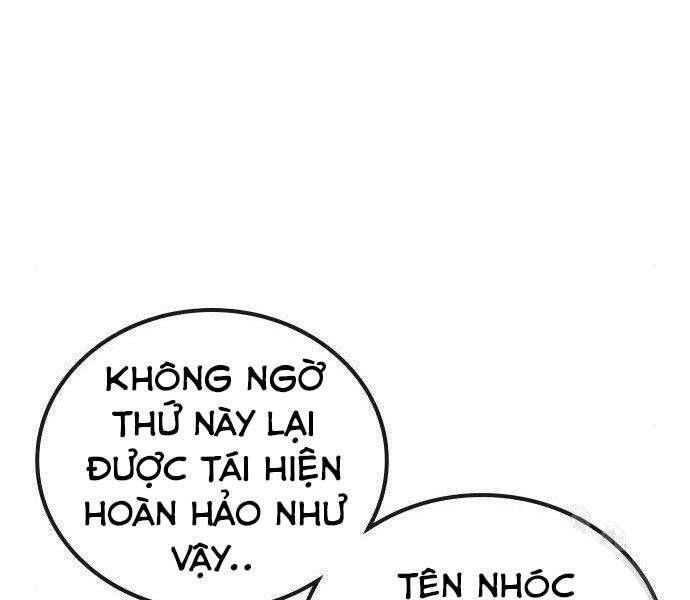 Nhiệm Vụ Đời Thật Chapter 37 - 53