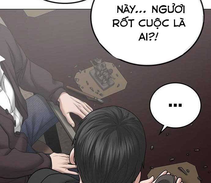 Nhiệm Vụ Đời Thật Chapter 37 - 54