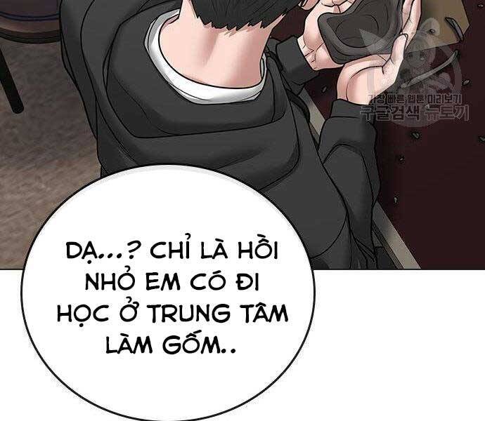Nhiệm Vụ Đời Thật Chapter 37 - 55
