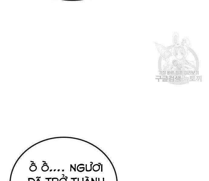 Nhiệm Vụ Đời Thật Chapter 37 - 56