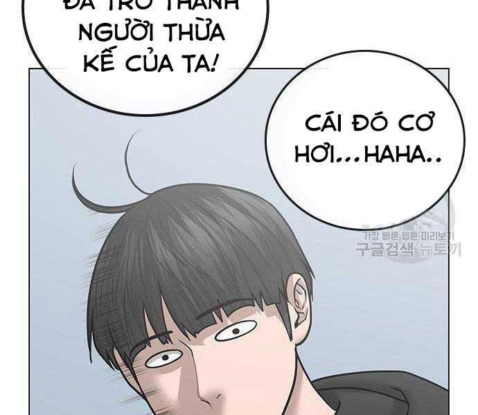 Nhiệm Vụ Đời Thật Chapter 37 - 57