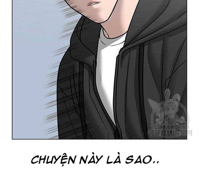 Nhiệm Vụ Đời Thật Chapter 37 - 58