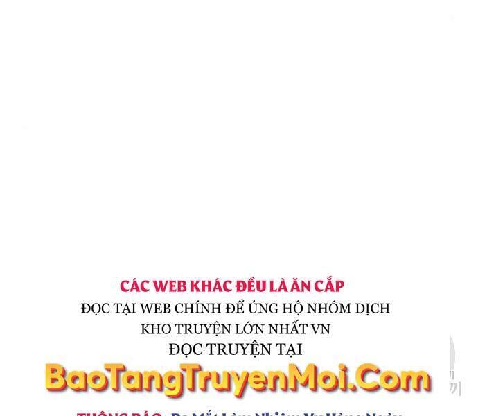 Nhiệm Vụ Đời Thật Chapter 37 - 59