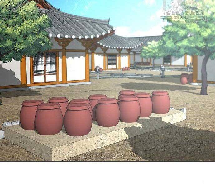 Nhiệm Vụ Đời Thật Chapter 37 - 61