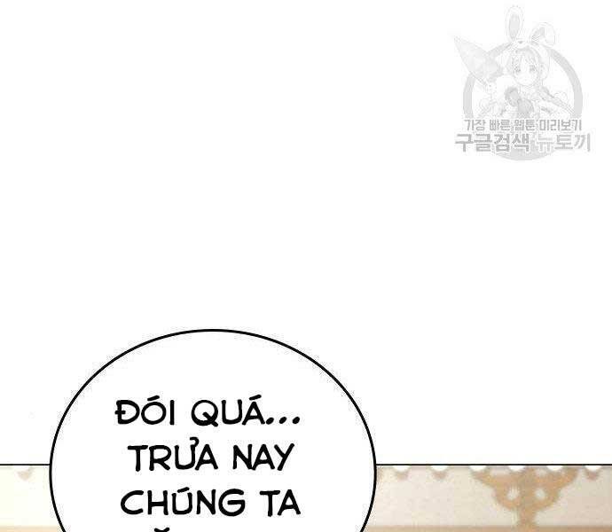 Nhiệm Vụ Đời Thật Chapter 37 - 62