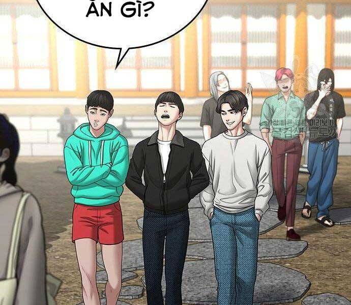 Nhiệm Vụ Đời Thật Chapter 37 - 63