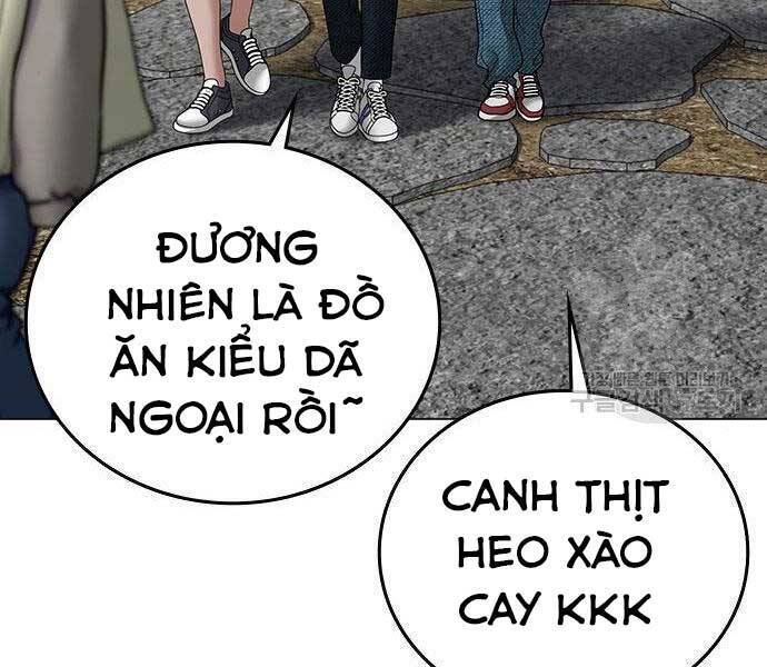 Nhiệm Vụ Đời Thật Chapter 37 - 64