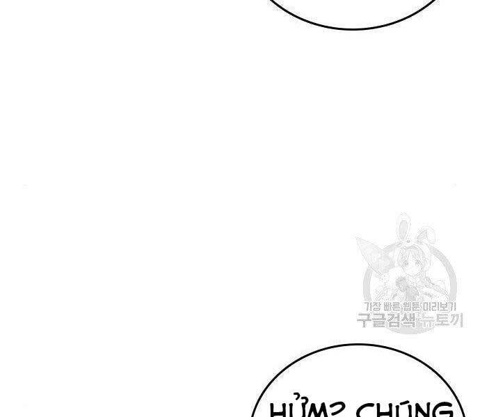 Nhiệm Vụ Đời Thật Chapter 37 - 65